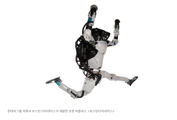 8172ff855542b6e690cc4b380c189c3b_1691995236_0446.png