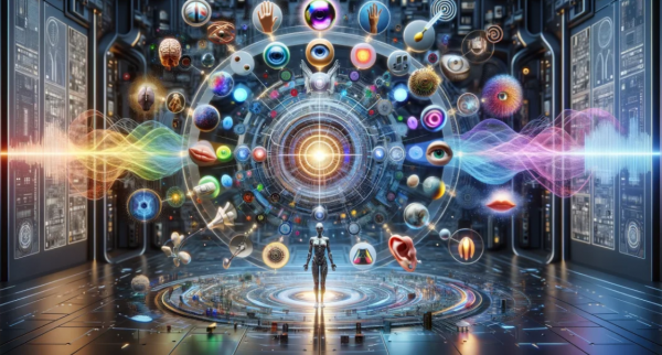 0eb44ba85f9e71ffba1fe350c1e5ed96_1715560277_1299.png