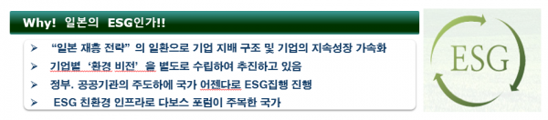 0eb44ba85f9e71ffba1fe350c1e5ed96_1715561691_2845.png