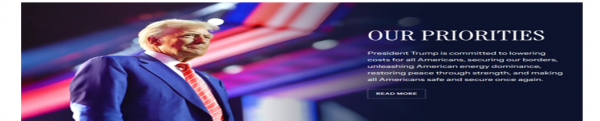 0d2aa51762e203968f799202a08f54af_1739407029_2314.png