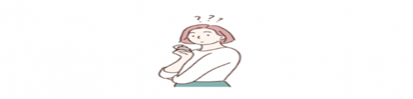 10716790b39c907ba0dcc0f956ff70ea_1741744308_8227.png