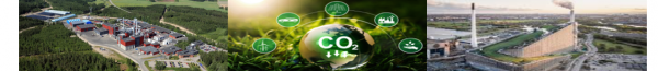 c74937fd5215e89495921acae16b4ada_1744181768_8351.png