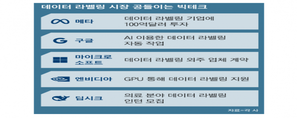 85bf9b141aee5d21da86fb33a544001a_1749621932_1387.png