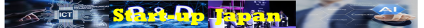 db2b34d1085d03378e9870987b6749a9_1749688350_5138.png