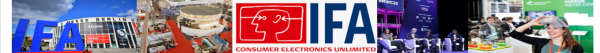db2b34d1085d03378e9870987b6749a9_1749689552_3416.png