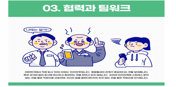 7e648c267aeee77a9a00a20982c95f84_1754871692_6492.png