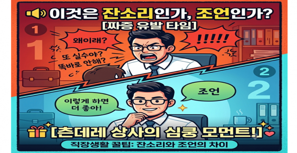 0bab2279bea24a3545b1c7b1e36bfc40_1785901613_0816.png