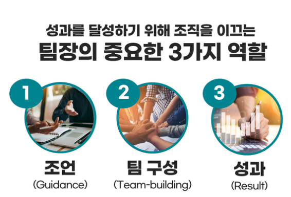 ebfd3cb1197c150236f0dbe099c5ec74_1765330327_1002.png ebfd3cb1197c150236f0dbe099c5ec74_1765330327_1002.png