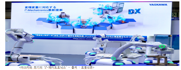 72d6bf3135f8dbed67818a702642a02d_1778042154_2917.png