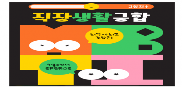 e1227dcc547135bb9cee821a1bf83aa4_1783325242_5563.png