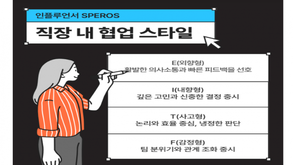 e1227dcc547135bb9cee821a1bf83aa4_1783325258_5226.png