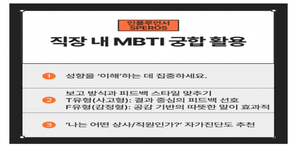 e1227dcc547135bb9cee821a1bf83aa4_1783325308_0793.png