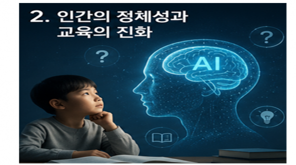 e1227dcc547135bb9cee821a1bf83aa4_1783325988_1032.png