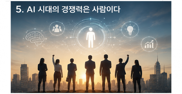 e1227dcc547135bb9cee821a1bf83aa4_1783326030_0616.png