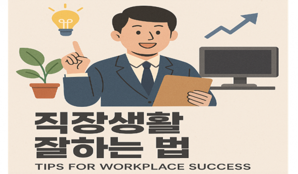 87bfc34f0d540d508a95ba5e98da0d31_1788748125_5012.png