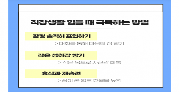87bfc34f0d540d508a95ba5e98da0d31_1788748158_2627.png