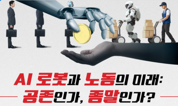 d0b9d6c203efecb32aff6c0949b4a06f_1791272250_5381.png